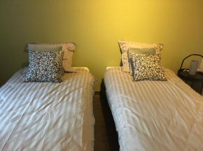 holiday home 140